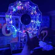 ヒメ日記 2025/12/30 17:17 投稿 てい エマニエル秋葉原