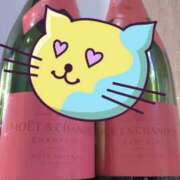 ヒメ日記 2026/01/05 21:18 投稿 てい エマニエル秋葉原