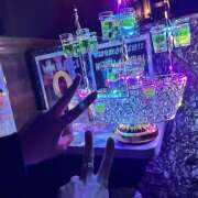 ヒメ日記 2026/01/06 18:02 投稿 てい エマニエル秋葉原