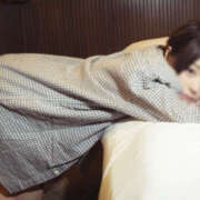 てい 推しの尊さと、昨日の夜の火照りが引かない件。// エマニエル秋葉原