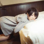 てい 昨夜のｴﾝｶｳﾝﾄ有難う💫二人だけの秘密の時間…‪‪❤︎‬ エマニエル秋葉原