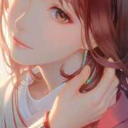 ヒメ日記 2026/02/16 19:33 投稿 てい エマニエル秋葉原