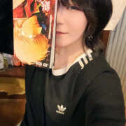 ヒメ日記 2026/02/16 19:50 投稿 てい エマニエル秋葉原