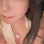 てい ATフィールド卍解 エマニエル秋葉原