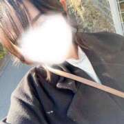 安西 はじめまして✨✨ 鶯谷人妻城