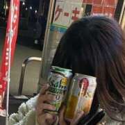 ヒメ日記 2026/01/07 17:48 投稿 高梨菜々 お姉さんCLUB