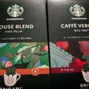 ヒメ日記 2026/01/07 19:34 投稿 高梨菜々 お姉さんCLUB