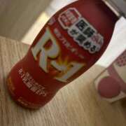 ヒメ日記 2026/01/11 10:12 投稿 高梨菜々 お姉さんCLUB