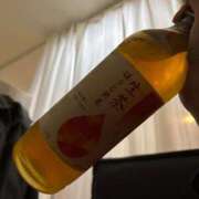 ヒメ日記 2026/01/12 22:19 投稿 高梨菜々 お姉さんCLUB