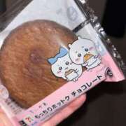 ヒメ日記 2026/01/17 19:42 投稿 高梨菜々 お姉さんCLUB