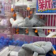 ヒメ日記 2026/01/21 20:57 投稿 高梨菜々 お姉さんCLUB