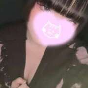 ヒメ日記 2026/02/07 19:33 投稿 高梨菜々 お姉さんCLUB