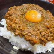 ヒメ日記 2026/02/07 20:49 投稿 高梨菜々 お姉さんCLUB