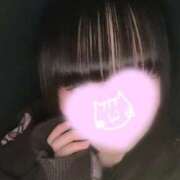 ヒメ日記 2026/02/07 22:49 投稿 高梨菜々 お姉さんCLUB