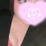 ヒメ日記 2026/02/08 12:20 投稿 高梨菜々 お姉さんCLUB