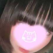 ヒメ日記 2026/02/09 23:18 投稿 高梨菜々 お姉さんCLUB