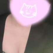 ヒメ日記 2026/02/11 21:03 投稿 高梨菜々 お姉さんCLUB