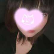 ヒメ日記 2026/03/01 00:51 投稿 高梨菜々 お姉さんCLUB