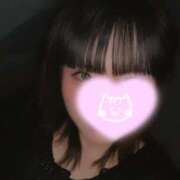 ヒメ日記 2026/03/13 22:03 投稿 高梨菜々 お姉さんCLUB