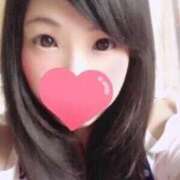 ヒメ日記 2025/12/27 18:25 投稿 香苗（かなえ） 熟女の風俗最終章 大宮店