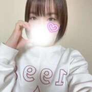 ヒメ日記 2026/01/13 14:18 投稿 めい ルーフ福井