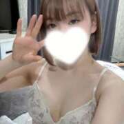 ヒメ日記 2026/01/16 11:03 投稿 めい ルーフ福井