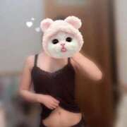 ヒメ日記 2026/01/16 17:03 投稿 めい ルーフ福井