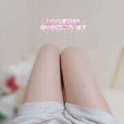 ヒメ日記 2026/01/16 23:03 投稿 めい ルーフ福井