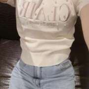 ヒメ日記 2026/01/17 13:03 投稿 めい ルーフ福井