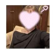 ヒメ日記 2026/01/17 15:03 投稿 めい ルーフ福井