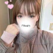 ヒメ日記 2026/01/19 12:33 投稿 めい ルーフ福井