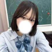 ヒメ日記 2025/12/24 13:14 投稿 ゆうな 学園collection