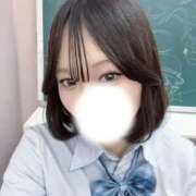 ヒメ日記 2025/12/28 14:04 投稿 ゆうな 学園collection