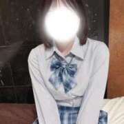 ヒメ日記 2025/12/28 22:18 投稿 ゆうな 学園collection