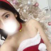 ヒメ日記 2025/12/24 20:22 投稿 あいり プロフィール 京都店