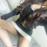 ヒメ日記 2025/12/25 02:33 投稿 あいり プロフィール 京都店