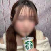 ヒメ日記 2025/12/26 22:40 投稿 めあ【業界未経験】 茨城水戸ちゃんこ