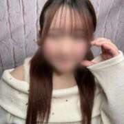 ヒメ日記 2025/12/26 23:05 投稿 めあ【業界未経験】 茨城水戸ちゃんこ