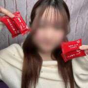 ヒメ日記 2025/12/26 23:14 投稿 めあ【業界未経験】 茨城水戸ちゃんこ