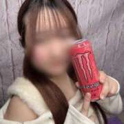 ヒメ日記 2025/12/26 23:29 投稿 めあ【業界未経験】 茨城水戸ちゃんこ