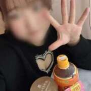 ヒメ日記 2025/12/27 17:05 投稿 めあ【業界未経験】 茨城水戸ちゃんこ