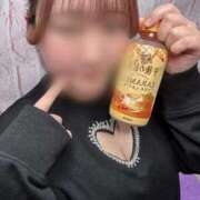 ヒメ日記 2025/12/27 23:25 投稿 めあ【業界未経験】 茨城水戸ちゃんこ