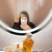 ヒメ日記 2025/12/30 18:15 投稿 めあ【業界未経験】 茨城水戸ちゃんこ