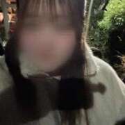 ヒメ日記 2026/01/01 09:15 投稿 めあ【業界未経験】 茨城水戸ちゃんこ