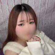 ヒメ日記 2026/01/04 20:05 投稿 めあ【業界未経験】 茨城水戸ちゃんこ