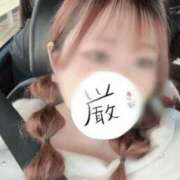 ヒメ日記 2026/01/05 09:25 投稿 めあ【業界未経験】 茨城水戸ちゃんこ