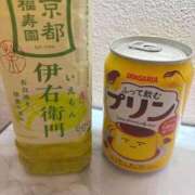 ヒメ日記 2026/01/06 12:06 投稿 めあ【業界未経験】 茨城水戸ちゃんこ