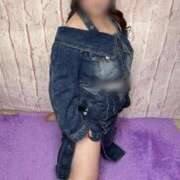 ヒメ日記 2026/01/06 12:35 投稿 めあ【業界未経験】 茨城水戸ちゃんこ