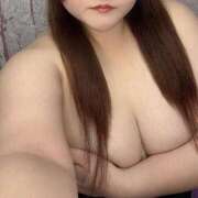 ヒメ日記 2026/01/07 16:37 投稿 めあ【業界未経験】 茨城水戸ちゃんこ