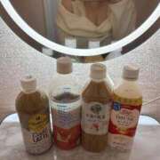 ヒメ日記 2026/01/10 12:25 投稿 めあ【業界未経験】 茨城水戸ちゃんこ